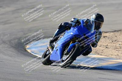 media/Jan-09-2022-SoCal Trackdays (Sun) [[2b1fec8404]]/Turns 9 and 8 (920am)/